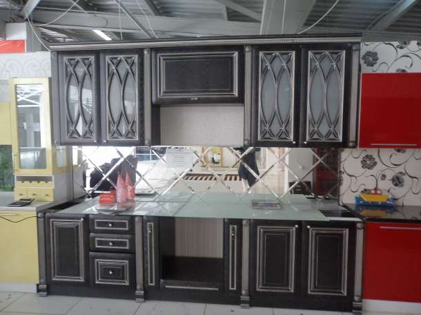 мебель на заказ в Астане, фотография 1