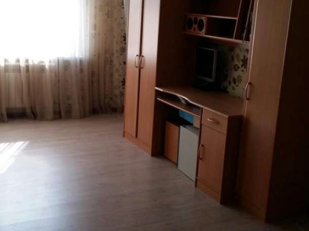 5-комнатный дом, микрорайон Шахтерский, фотография 3