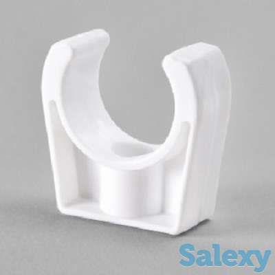 Полипропиленовые трубы и фитинги, фотография 6