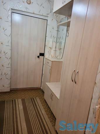 Продам 3-х комнатную квартиру, Темирбаева 14, фотография 9