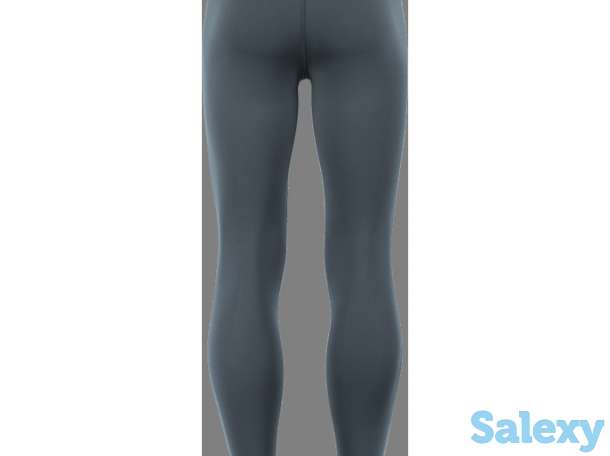 Термобелье брюки сивера годобль п(м) мужские тень, фотография 2