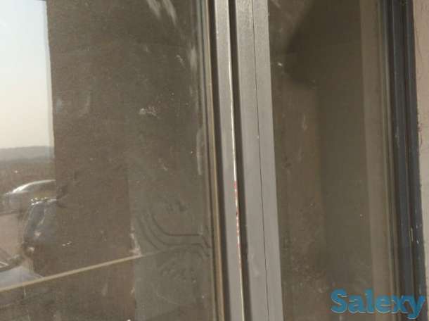 Продам 1 комнатную квартиру, Жунисова, фотография 2