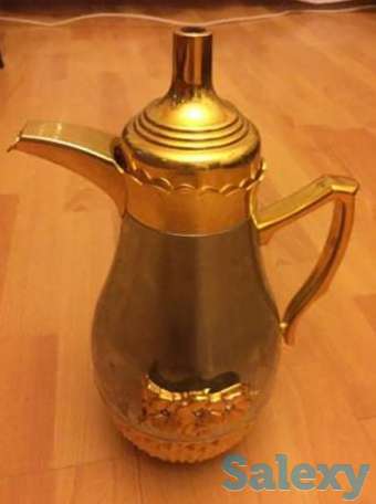 Термос, фотография 1