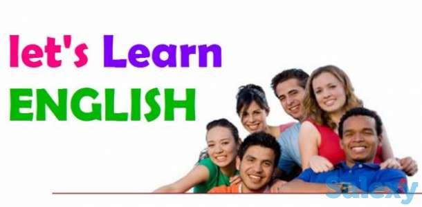 Разговорный английский, фотография 2