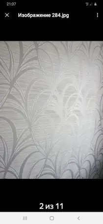 Ремонт, фотография 3