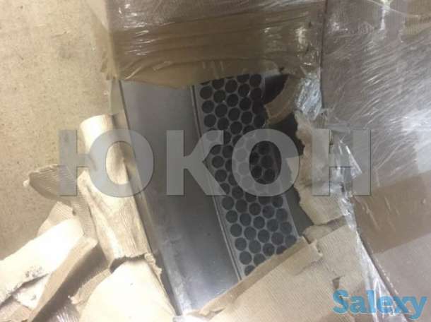 Матрица ОГМ 0.8 для дерева, фотография 1