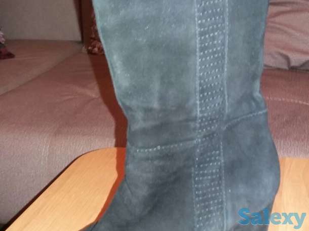 продать бы, фотография 3