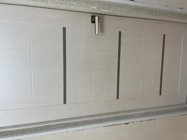 Продам двери, фотография 1