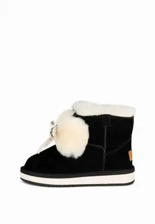 Полусапоги alessio nesca, фотография 1