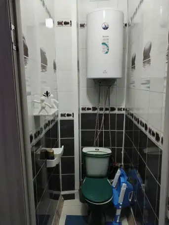 Продам 3-х комнатную квартиру, Независимости 12а, фотография 5