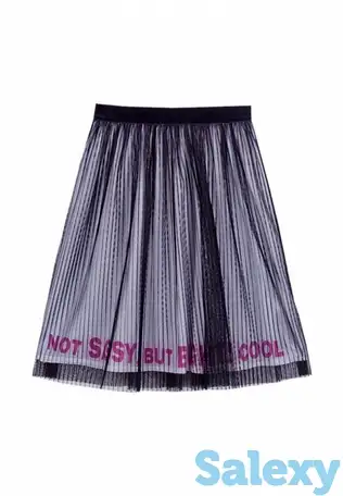 Юбка bell bimbo, фотография 1