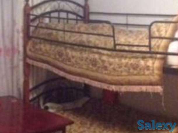 Продам дом в г Ерейментау, фотография 2