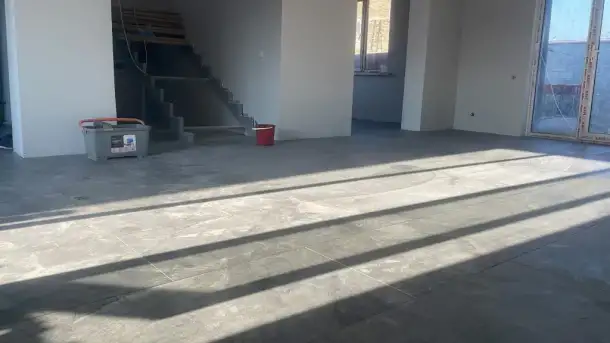 Профессионал плиточник, фотография 2