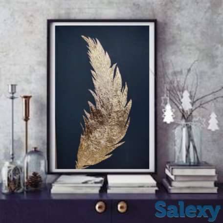 Интерьерная картина 