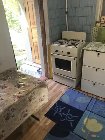 Срочно сдам в аренду на длительный срок, Айтеке би/ проспект Жамбыла, фотография 7