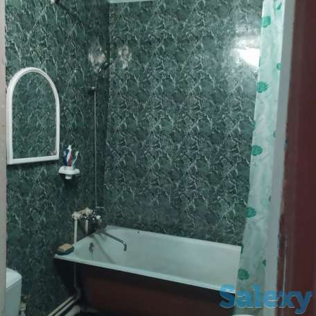 Продам квартиру, п.Кушокы микрорайон д.1, фотография 12