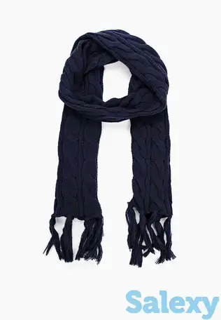 Шарф acoola, фотография 2