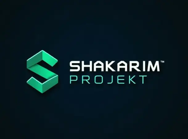 Ремонт компьютеров, ноутбуков и оргтехники в алматы! любые модели!, фотография 1