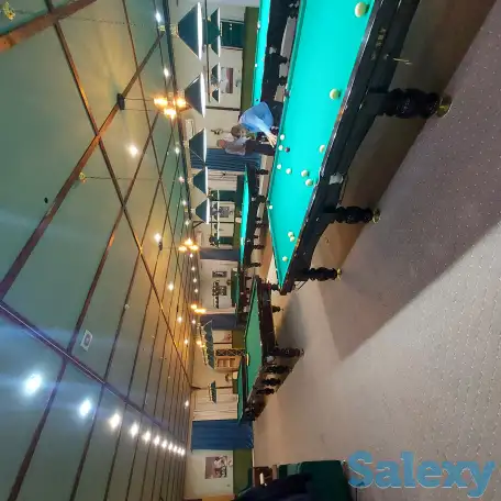 Продам Готовый бизнес, фотография 3