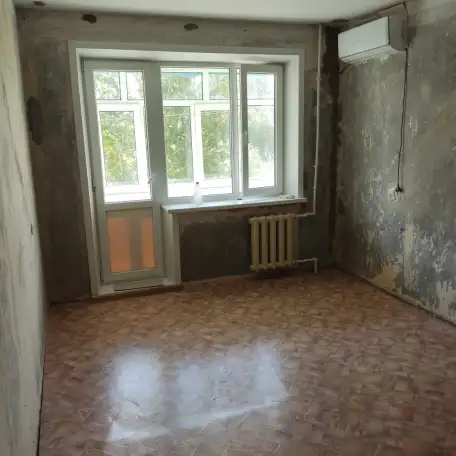 Продам двухкомнатную квартиру, Северо- восток д.13, фотография 1