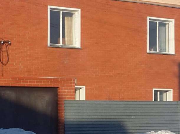 Сдам коттедж, Толе Би, фотография 1