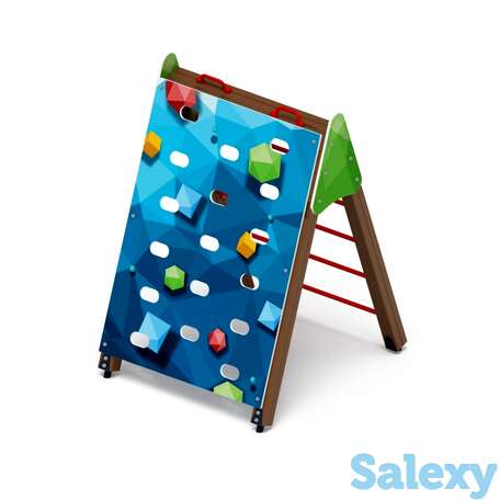 Спортивный комплекс ск 2.04.01, фотография 1