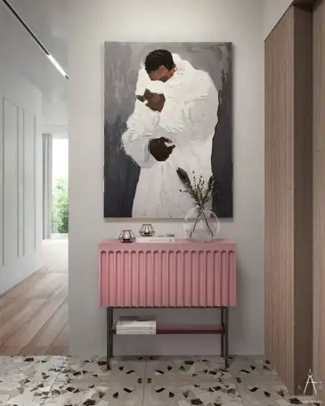 Картины ручной работы, фотография 8