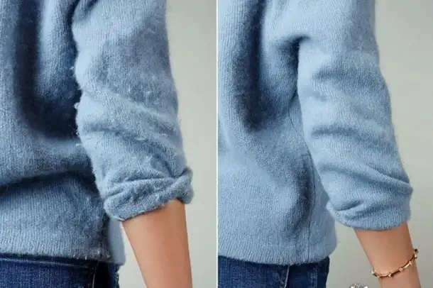 удаление катушек, фотография 1