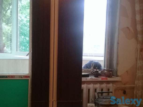 Продам шкаф за 5 000 тг, фотография 3