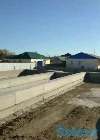 Земельный участок в центре города, фотография 3