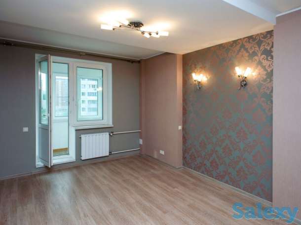 Ремонт и строительство домов, зданий, квартир, офисов., фотография 2