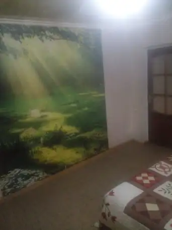 Продам дом в жилгородке, УЛ. АБУБАКИР КЕРДЕРИ Д12КВ1, фотография 7