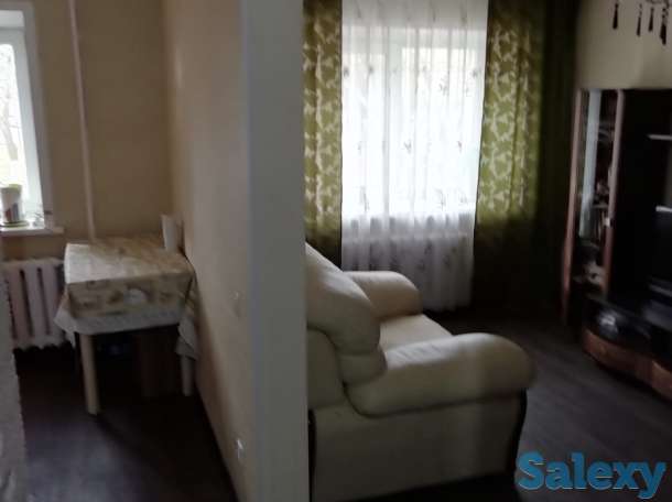 Продаётся квартира, проспект Тауелсыздык д.12, фотография 2