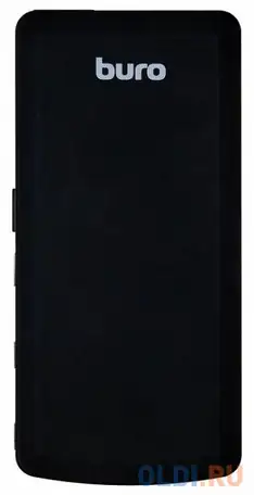 Пускозарядное устройство для автомобилей buro sj-k40, фотография 1