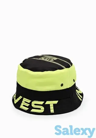 Панама playtoday, фотография 1