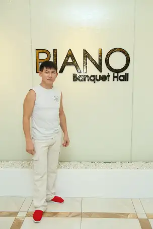 Видео и фотосъемка, фотография 2