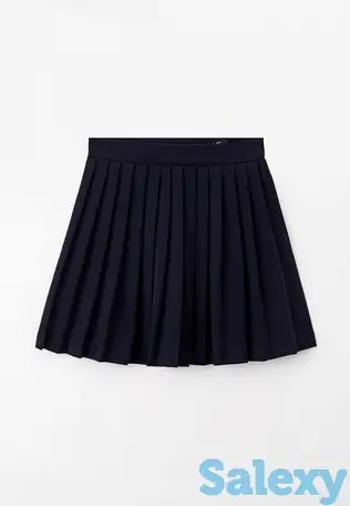 Юбка playtoday, фотография 1