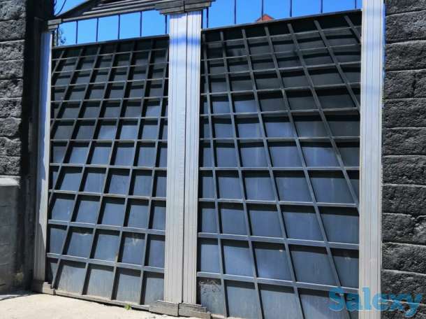 Изготовление качественных металлоизделий по АКЦИИ, фотография 4