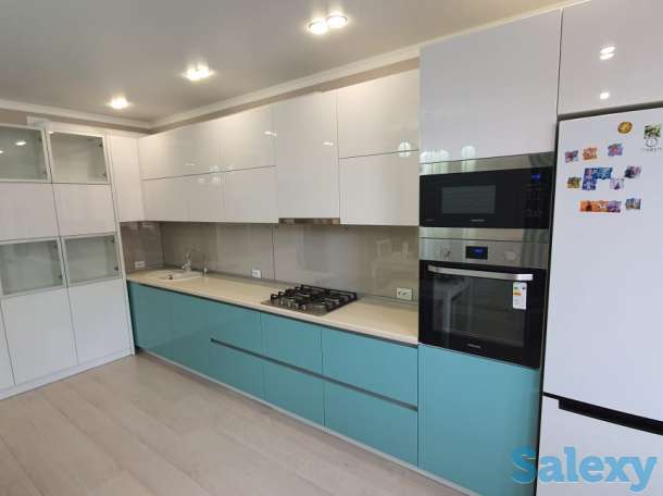 Мебель на заказ, фотография 9