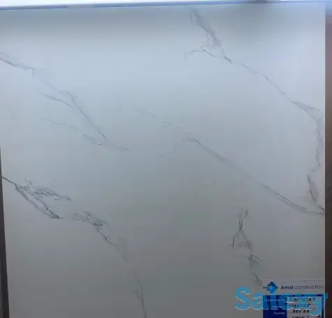 Керамогранит и керамическая плитка оптом и в розинцу розницу, фотография 14