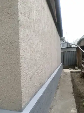 Продам дом, С.коксай, фотография 5