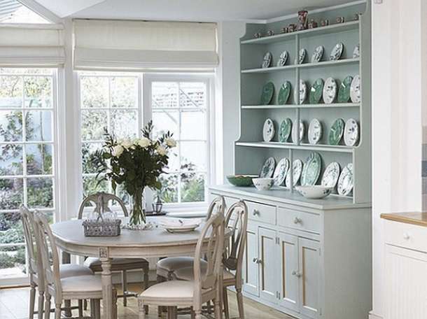 Мебель на заказ, фотография 4