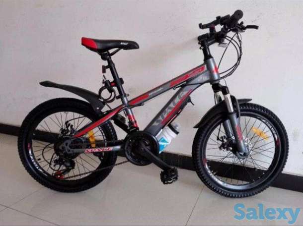 велосипеды. оптовые цены. качественные, фотография 6