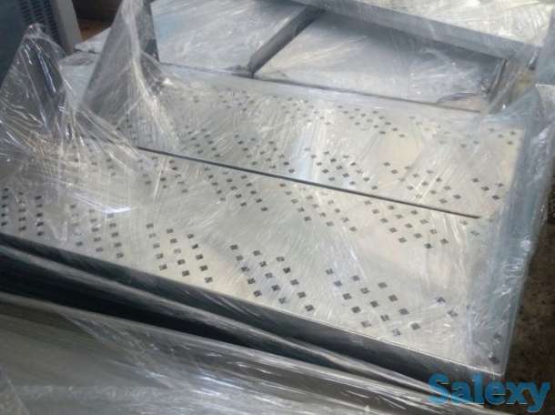 Полка настенная, фотография 1