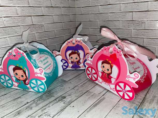 Онлайн заказ/Распечатка фотографий/Баннер/Бонбоньерки (Кыз узату,сырга салу,день рождения, кырык шелпек)Именные блокноты, фотография 3