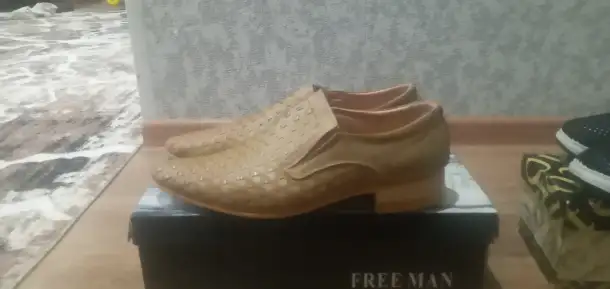 Продам обувь, фотография 6