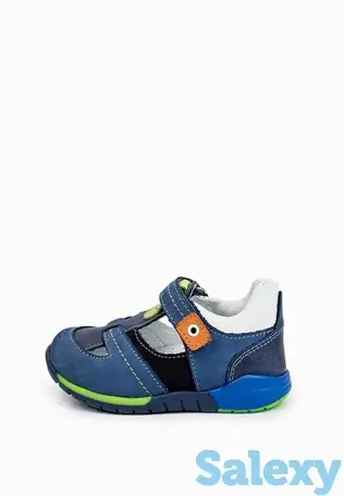 Сандалии ташики anatomic comfort, фотография 2