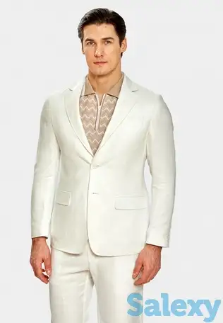 Пиджак kanzler, фотография 1