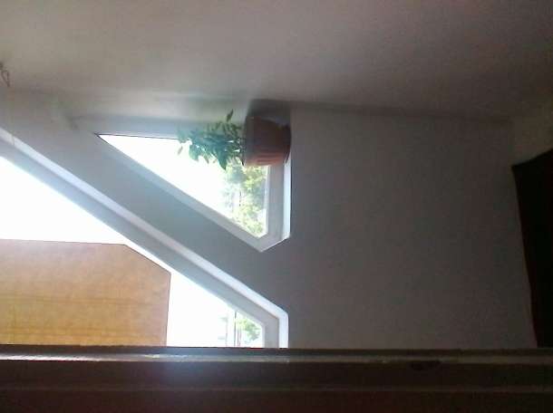 3ка в Алмалинском районе, Толеби 175\19, фотография 3