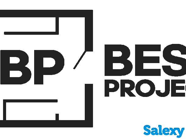 РЕМОНТ КВАРТИР И ПОМЕЩЕНИЙ+Дизайн-проект в подарок, фотография 1